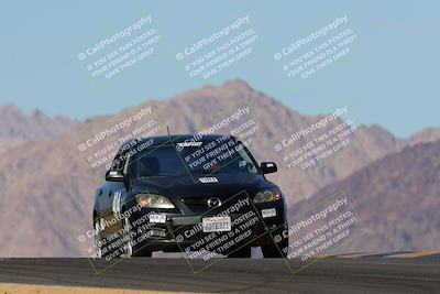 media/Jan-08-2023-SCCA SD (Sun) [[8f6a5b9391]]/Intermediate Group/Session 3 (Turn 9)/